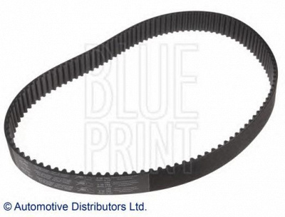 BLUE PRINT adc47527 -  Ремень ГРМ